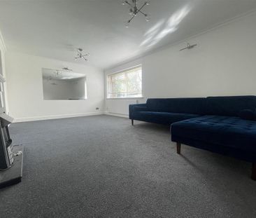 1 bedroom house to rent - Photo 5