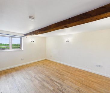 3 bedroom barn conversion to rent - Photo 3
