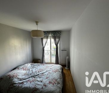 Appartement 3 pièces à Vitry-sur-Seine - Photo 5