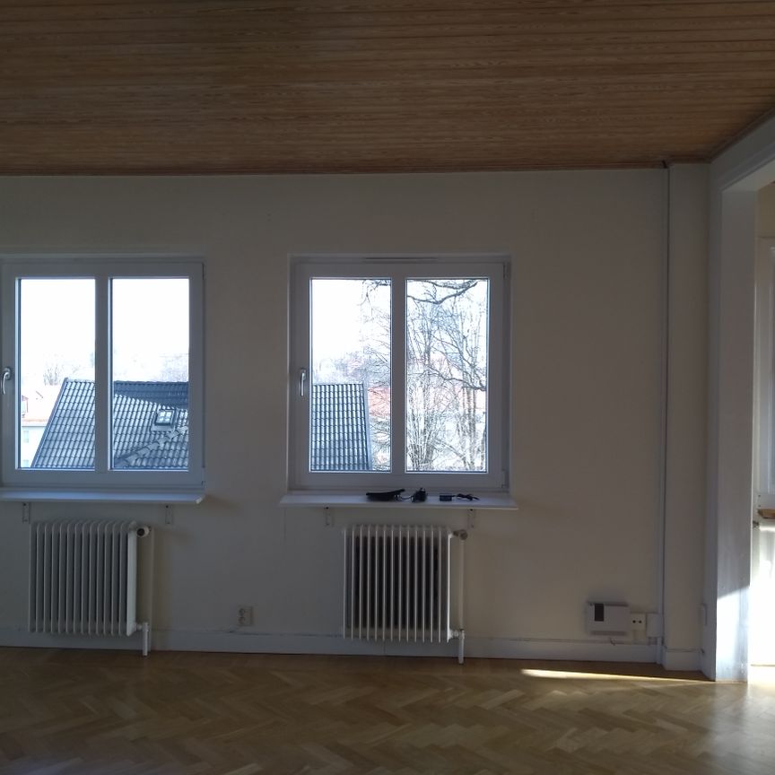 Almåsgatan, Borås - Photo 1