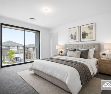 Contemporary Living Designed for the Modern Family - Photo 3