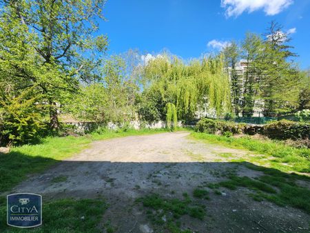 Location Appartement 2 pièces 34m² CHOLET 49300 - Photo 4