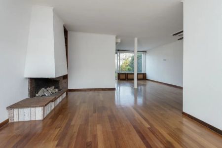 P.F. von Sieboldlaan 37 - Foto 3