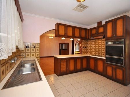 Flagstaff Hill - Photo 5