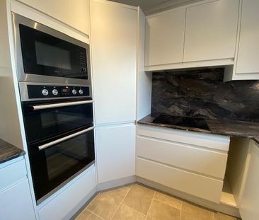 Tansor Garth, Peterborough - Photo 5