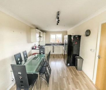 2 bedroom apartment to rent - Photo 6