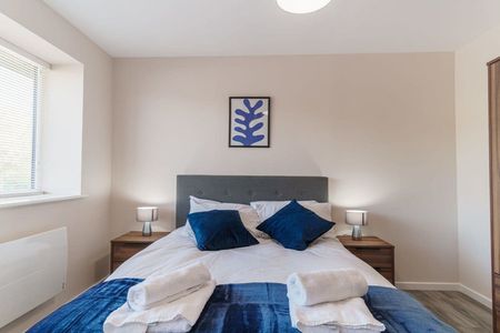 Goodiers Drive - Photo 2