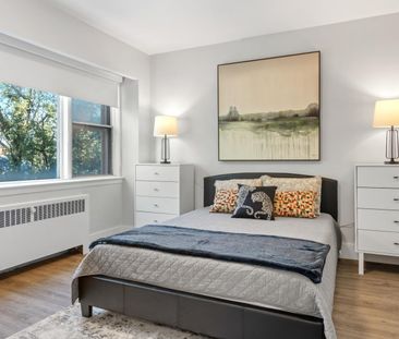 Ottawa | 663320 | Private room | near University of Ottawa - Photo 1