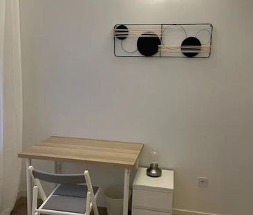 Carrer Joaquín Olmos, Catarroja, Valencian Community 46470 - Photo 3