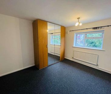 Bovingdon Crescent, Watford, WD25 - Photo 4