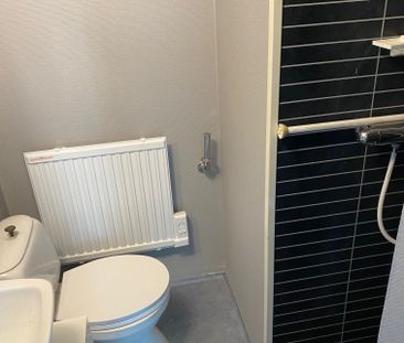 Engelbrektsgatan, Varberg - Photo 2
