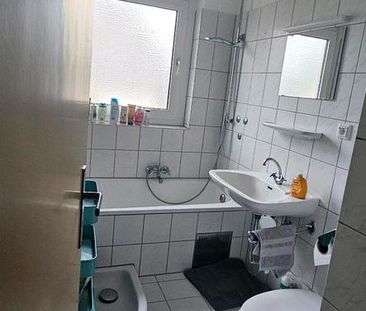 Erlangen Nähe von TechFak/WG sucht neuen Mitbewohner/in - Photo 5