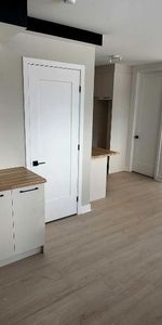 3 1/2 à louer Pointe-Calumet - Photo 4