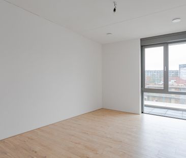 Astronautenweg 82, 1115VV Duivendrecht - Foto 1