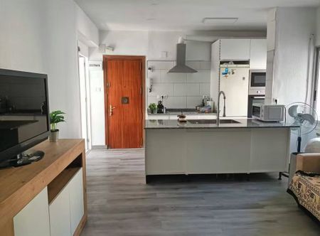 Calle de la Vereda del Carmen, Madrid, Community of Madrid 28017 - Foto 5