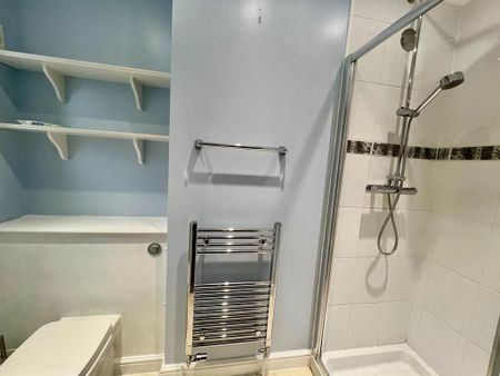 3 bedroom house to rent - Photo 2