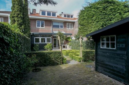 2244 BA, Wassenaar - Foto 5