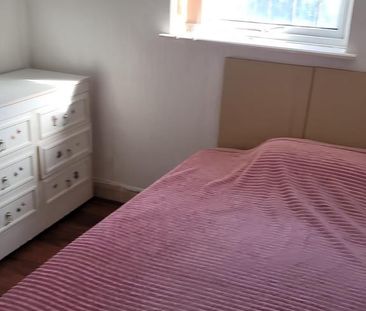 2 bedroom house to rent - Photo 6