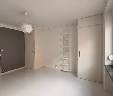 Location Appartement 4 pièces 96m² - Photo 5