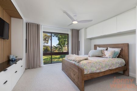 6 Berrell Street, Chisholm ACT 2905 - House For Rent | Domain - Photo 5