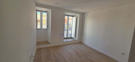 Apartamento T1 em Setúbal - Photo 2