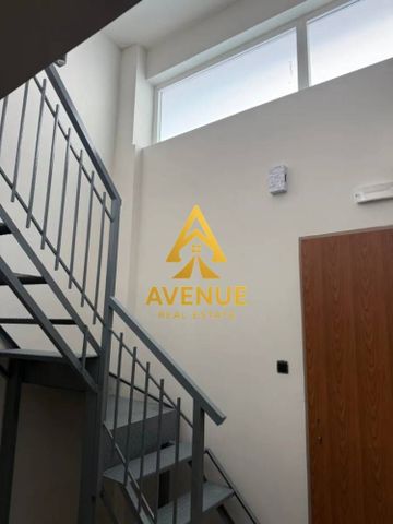 Loft για ενοικίαση Ιπποκράτειο (Φάληρο - Ιπποκράτειο) - Φωτογραφία 4