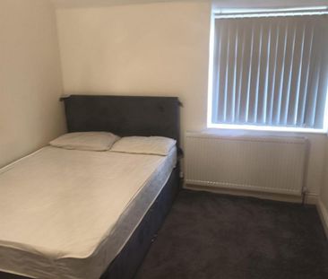 1 bedroom house to rent - Photo 1