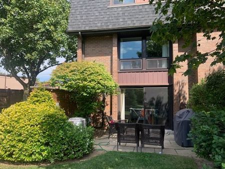 For Lease - 12 Texas Rose Way, Toronto, Ontario - Photo 4