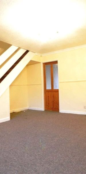 Howden Close, Reddish, Stockport, SK5 6XW - Photo 1