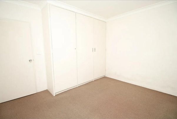 Parramatta - Photo 1