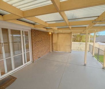 Modern Comfort & Court-Side Convenience for the Whole Family - Photo 3