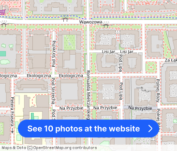 Kawalerka Kabaty 3000 pln z czynszem, od zaraz - Photo 1