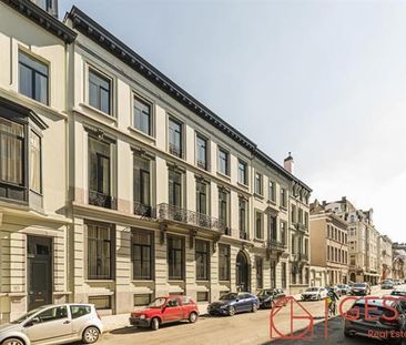 Appartement te huur - Foto 6