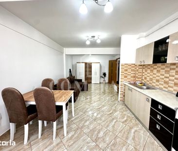 Apartament PET FRIENDLY | Parcare | Floresti - Photo 4