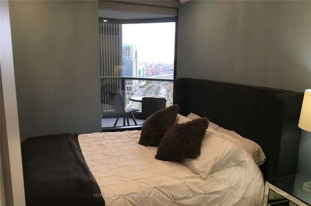 Condo à louer à Toronto - Photo 3