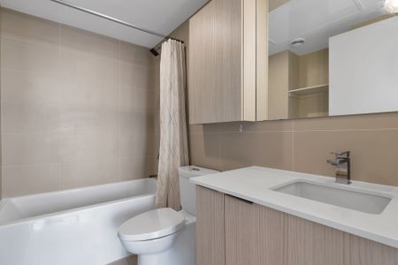 For Lease - 10 Deerlick Court Unit# 906, Toronto, Ontario - Photo 2