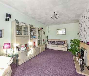 Clappers Lane, Bracklesham Bay, Chichester, PO20 - Photo 6