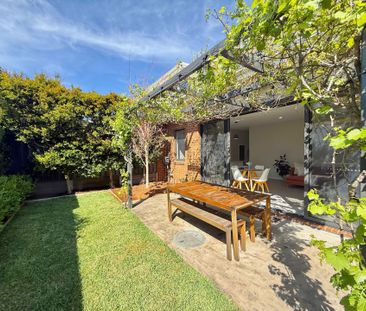 Register Your Attendance Now to Inspect! - Photo 6