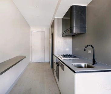 1 Bed, 1 Bath - Photo 5