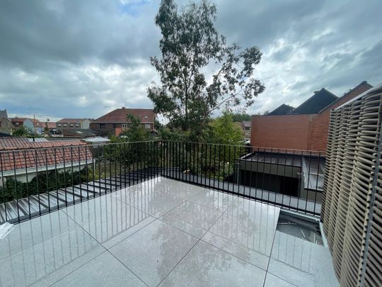 Huis te huur - Photo 1