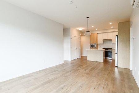 508 3317 148 Street, Surrey - Photo 3