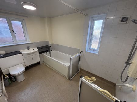 Kilshaw Street, Liverpool - Photo 2