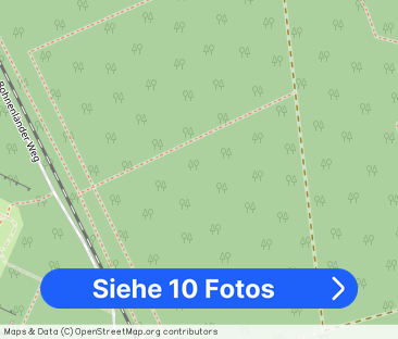 Kleine Familien-Whg nahe Gördenwald! **Besichtigung: Di., 11.10. um... - Foto 1