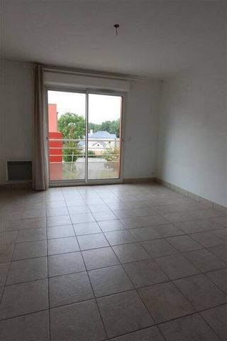 Appartement 2 pièces - - Photo 5