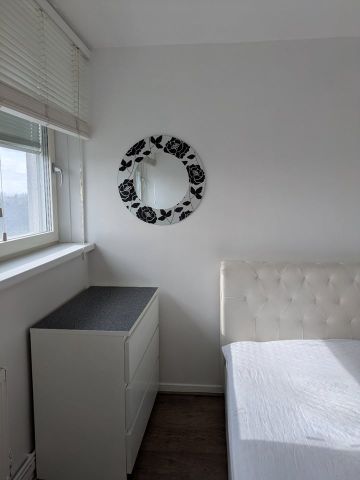 Room in a Shared Flat, Mersea House, IG11 - Photo 3