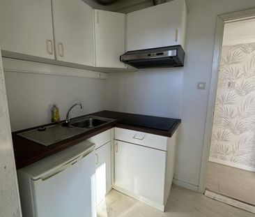 Appartement voor € 795 - Foto 5