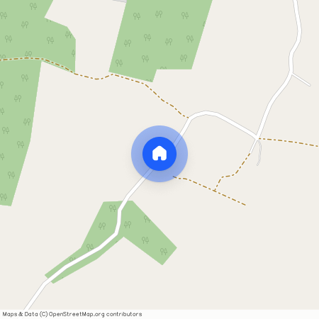 Snelsmore, Newbury, Berkshire, RG14