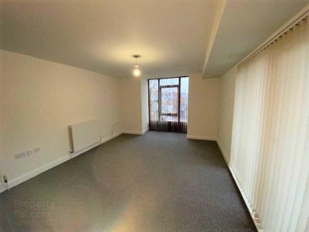 Apt 10 114, Templemore Avenue - Photo 4