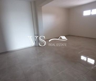 Διαμέρισμα για ενοικίαση Χαντζηλιάκο (Παραλία) - Photo 1