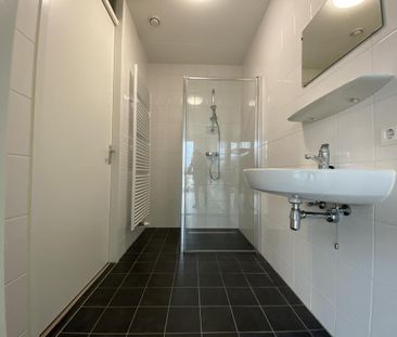 Appartement te huur: Oude Trambaan 42-E 2265 DA Leidschendam - Foto 2